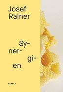 Josef Rainer: Synergies