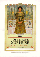 Josefinas Surprise- Hc Book