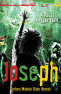 Joseph: A Rasta Reggae Fable