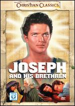 Joseph and His Brethren - Irving Rapper