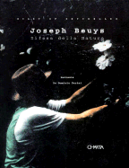 Joseph Beuys: Diary of Seychelles