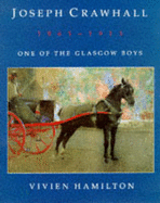 Joseph Crawhall, 1861-1913: One of the Glasgow Boys - Hamilton, Vivien