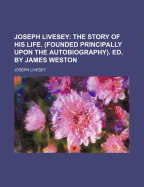 Joseph Livesey