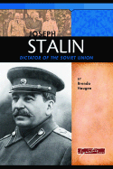 Joseph Stalin: Dictator of the Soviet Union