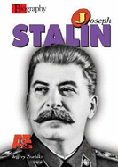 Joseph Stalin