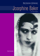 Josephine Baker: Entertainer