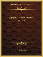 Josepho De Belo Judayco (1532)