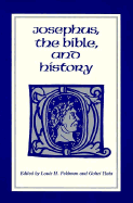 Josephus, the Bible, and History