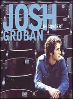 Josh Groban in Concert - 