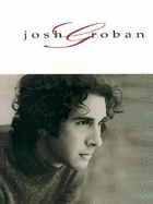 Josh Groban - Groban, Josh