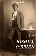 Joshua O'Brien