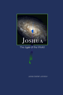 Joshua: The Light of the World