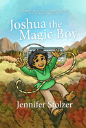 Joshua the Magic Boy
