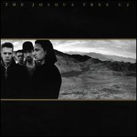Joshua Tree [30th Anniversary Edition] [1CD] - U2
