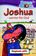 Joshua: Warrior for God