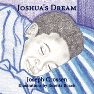 Joshua's Dream