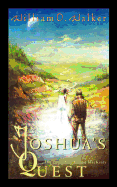 Joshua's Quest: The Legend of Joshua Mackinty