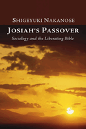 Josiah's Passover