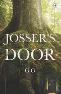Josser's Door