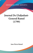 Journal de L'Adjudant-General Ramel (1799)