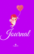 Journal for Girls