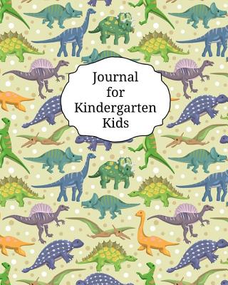 the dinosaurs diary