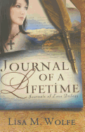 Journal of a Lifetime