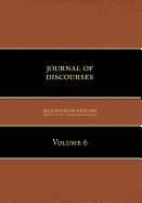 Journal of Discourses, Volume 6