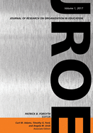 Journal of Research on Organization in Education (JROE)