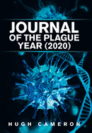 Journal of the Plague Year (2020)