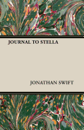 Journal to Stella