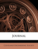 Journal Volume 04