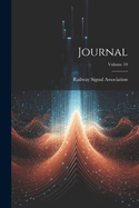 Journal; Volume 10