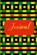 Journal Your Way to Joy & Self Care