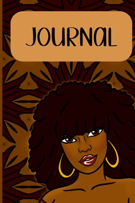 Journal Your Way to Peace - Willis, Sharon