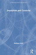 Journalism and Celebrity