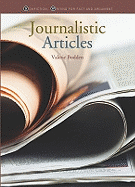 Journalistic Articles