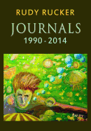 Journals: 1990 - 2014