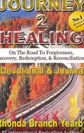 Journey 2 Healing