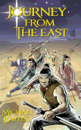 Journey from the East