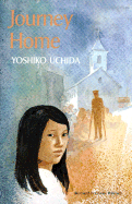 Journey Home - Uchida, Yoshiko