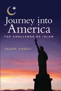 Journey Into America: The Challenge of Islam