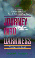 Journey Into Darkness