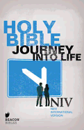 Journey Into Life Beacon Bible: New International Version.