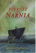 Journey Into Narnia