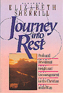Journey Into Rest