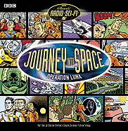 Journey into Space: Operation Luna