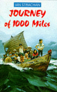 Journey of 1000 Miles