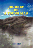 Journey of a Young Man