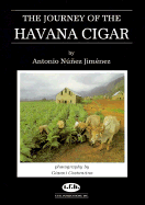 Journey of the Havana Cigar